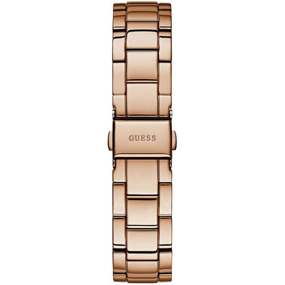 Guess Women's Watch