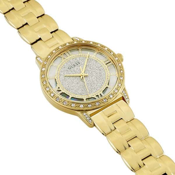 Guess Women's Watch