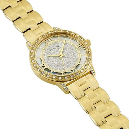 Guess Women's Watch