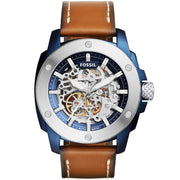 Fossil Men's Watch ME3135