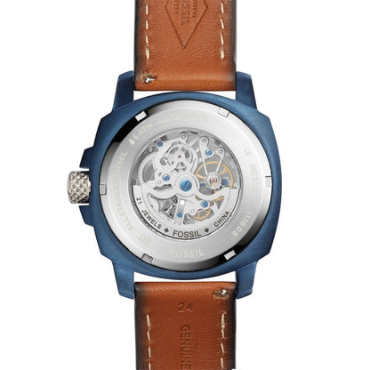 Fossil Men's Watch ME3135