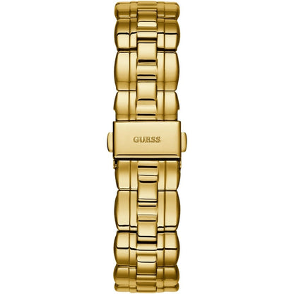 Guess Women's Watch