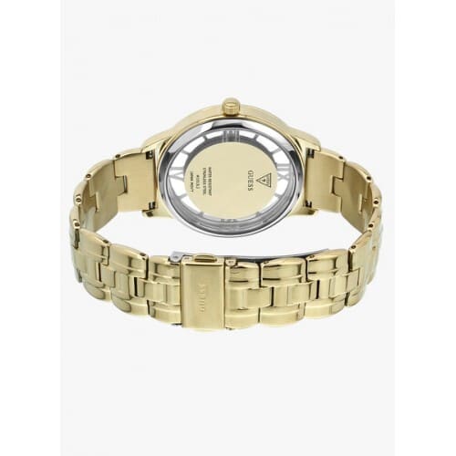 Guess Women's Watch