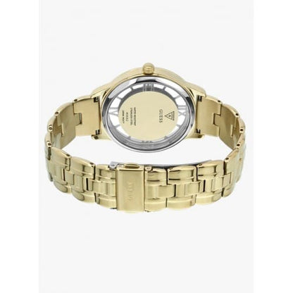 Guess Women's Watch