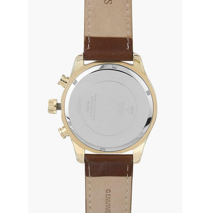 Guess Men's Watch