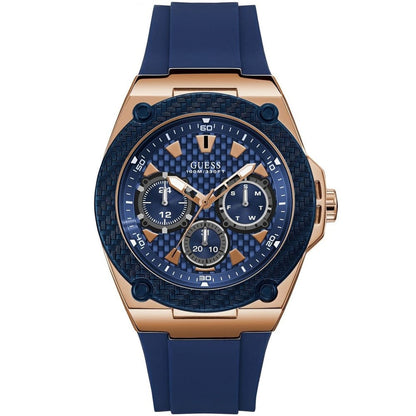 Guess Men's Watch