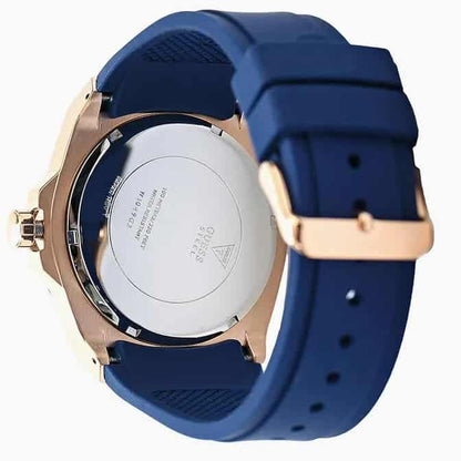 Guess Men's Watch