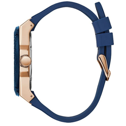 Guess Men's Watch