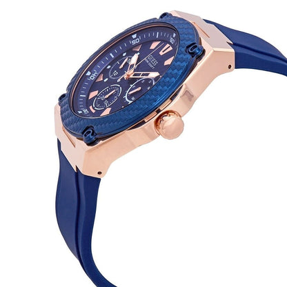 Guess Men's Watch