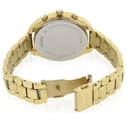 Fossil Ladies Watch CH2976