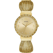 Guess Women's Watch