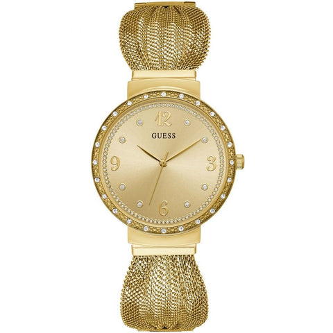 Guess Women's Watch