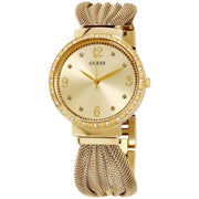 Guess Women's Watch