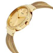 Guess Women's Watch