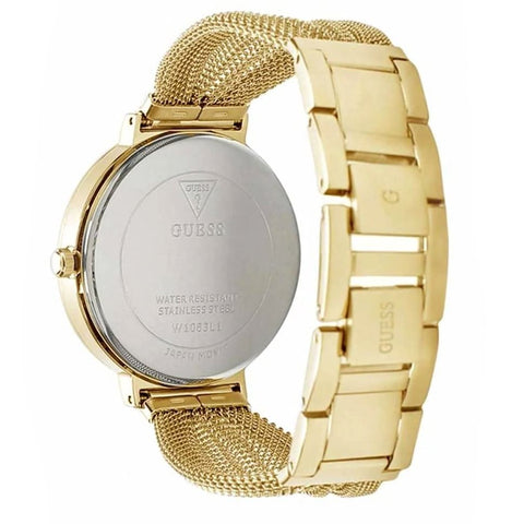 Guess Women's Watch