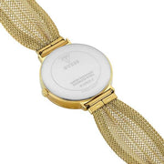 Guess Women's Watch