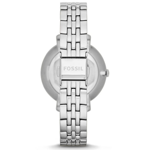 Fossil Ladies Watch ES3433