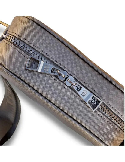 Tommy Hilfiger crossbody shoulder bag