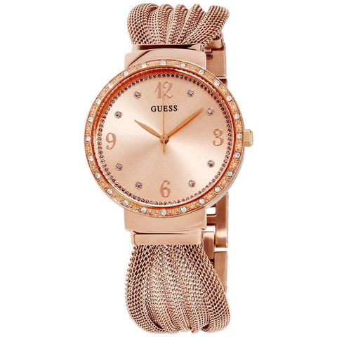 Guess Women's Watch