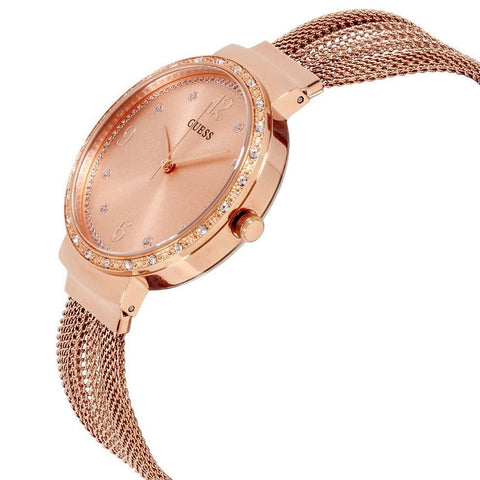 Guess Women's Watch