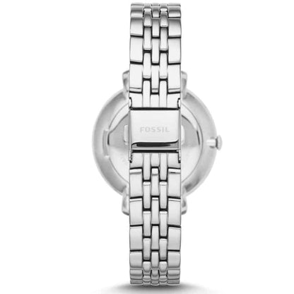 Fossil Ladies Watch ES3545