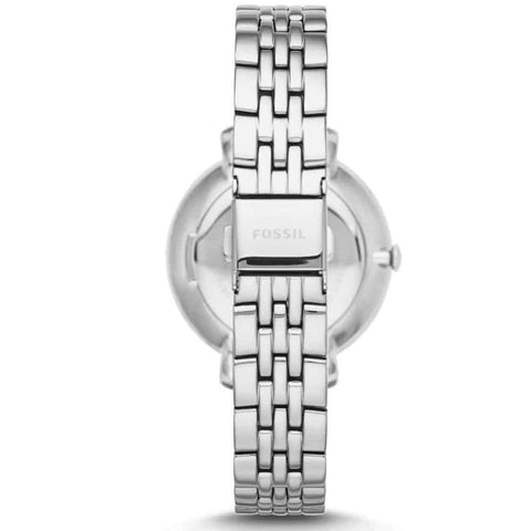 Fossil Ladies Watch ES3545