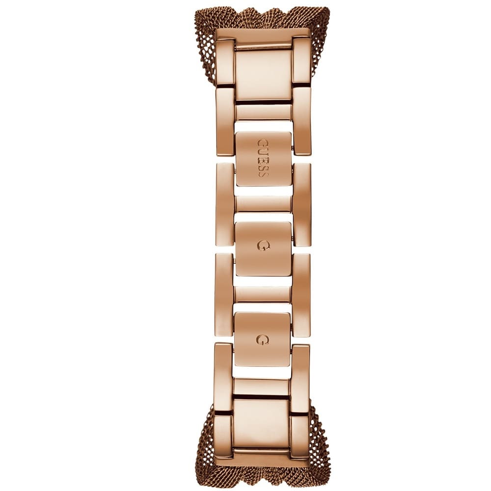 Guess Women's Watch