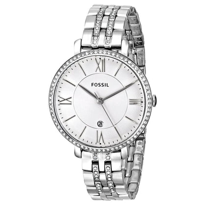 Fossil Ladies Watch ES3545