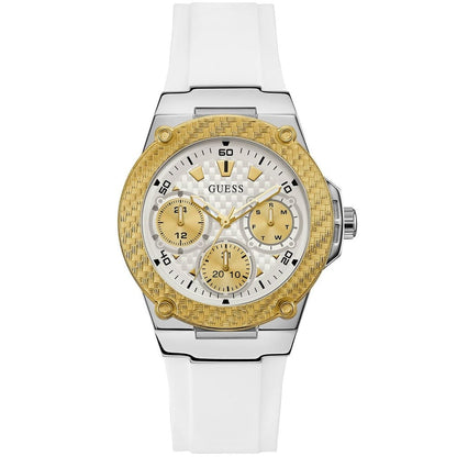 Guess Women's Watch