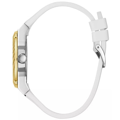 Guess Women's Watch