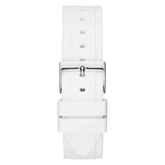 Guess Women's Watch