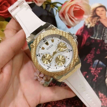 Guess Women's Watch