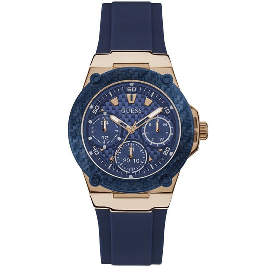 Guess Women's Watch