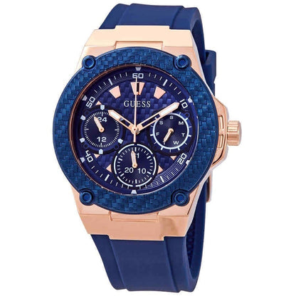 Guess Women's Watch