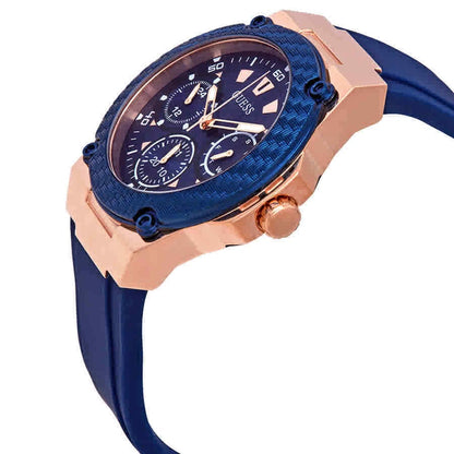Guess Women's Watch