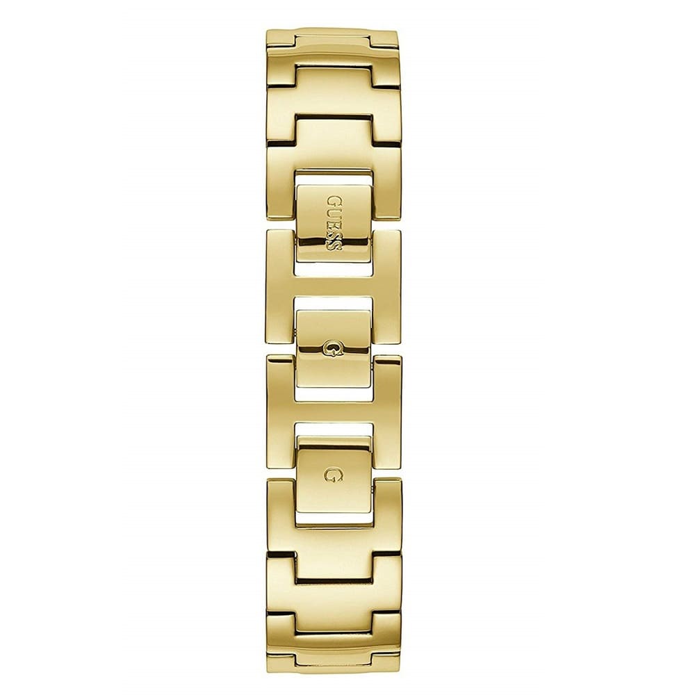 Guess Women's Watch W1008L2