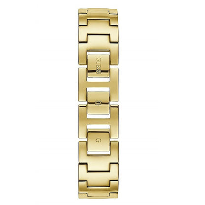 Guess Women's Watch W1008L2