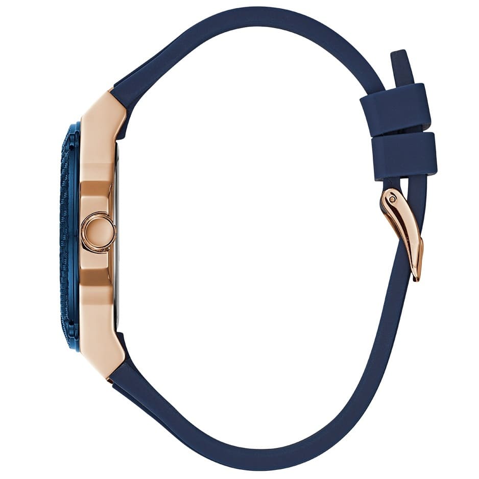 Guess Women's Watch