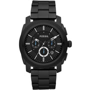 Fossil Men's Watch FS4552