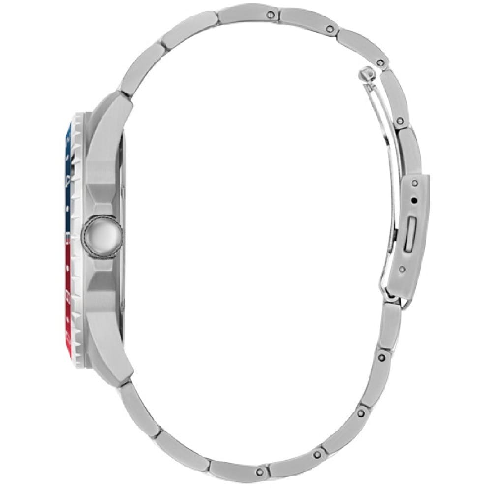 Guess Men's Watch