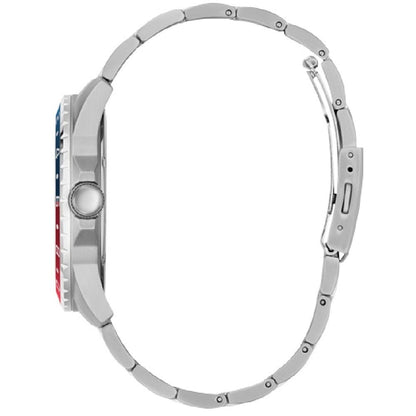 Guess Men's Watch