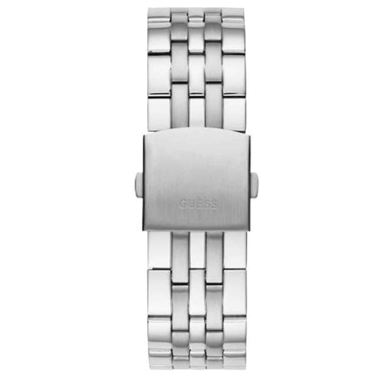 Guess Men's Watch
