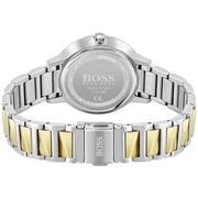 Hugo Boss Women's