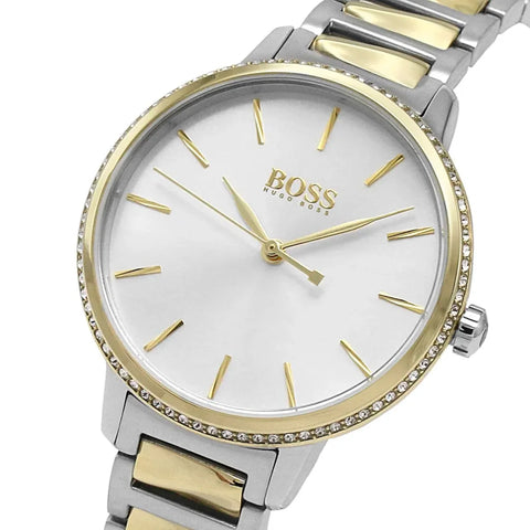 Hugo Boss Women's