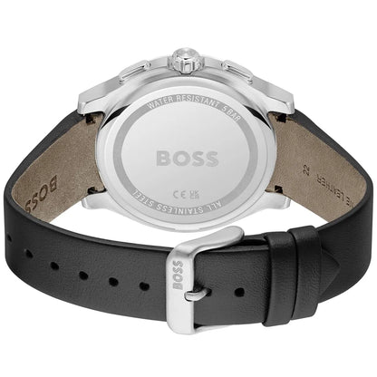 Hugo Boss Watch For Men 1514188