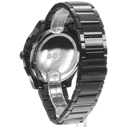 Hugo Boss Watch For Men 1514192