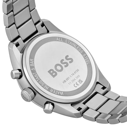 Hugo Boss Men's Watch 1514226