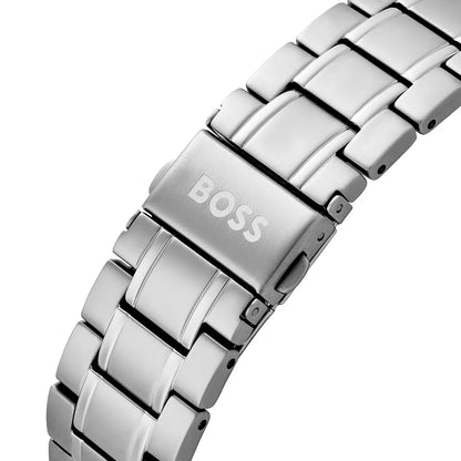 Hugo Boss Men's Watch 1514226