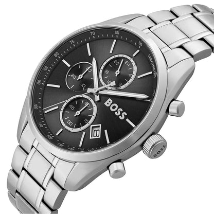 Hugo Boss Watch For Men 1514251