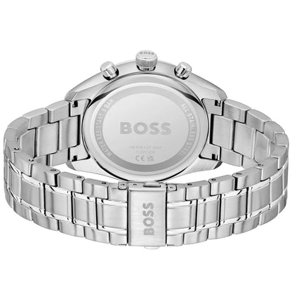 Hugo Boss Watch For Men 1514266